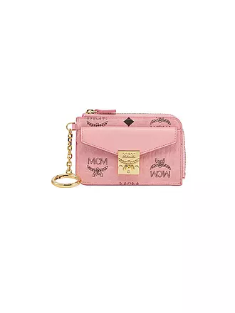 MCM | Geldbörse TRACY CARD CASE Mini | 